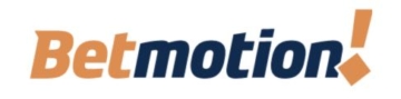 Betmotion-logo